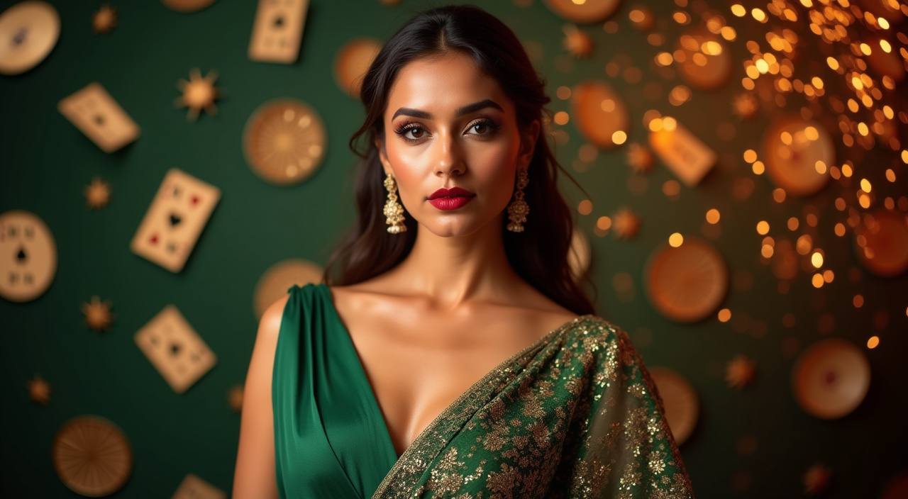 pk455 লাইভ ক্যাসিনো