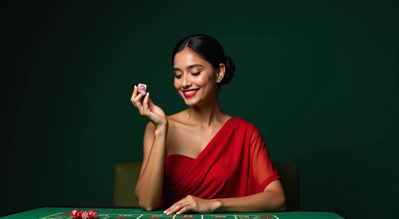 pk455 লা লিগা বেট